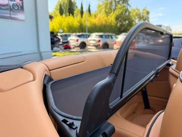 Ferrari California — photo 14