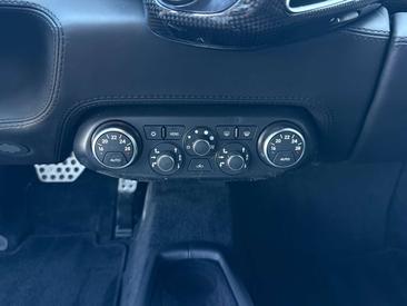 Ferrari 458 Italia — photo 19