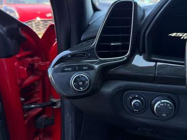 Ferrari 458 Italia — photo 20