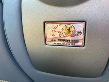 Ferrari F430 — photo 16