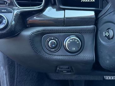 Ferrari 458 Italia — photo 21