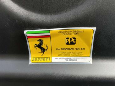 Ferrari F430 — photo 17