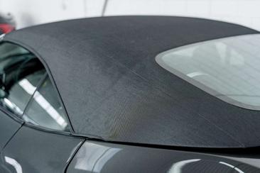 Ferrari Roma — photo 13