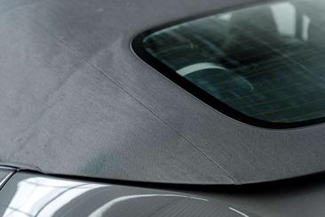 Ferrari Roma — photo 14
