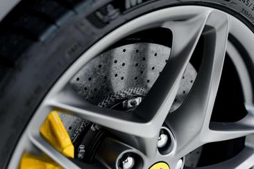 Ferrari Roma — photo 20