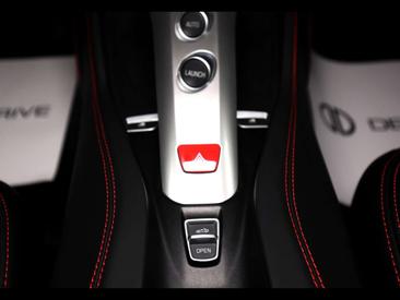 Ferrari California — photo 19
