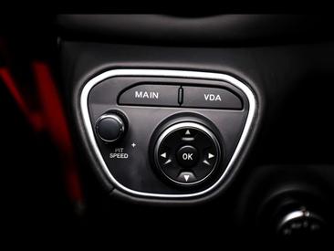 Ferrari California — photo 21