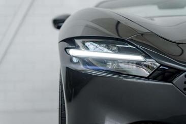 Ferrari Roma — photo 23