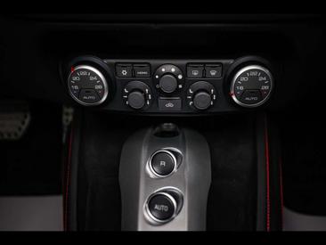 Ferrari California — photo 22
