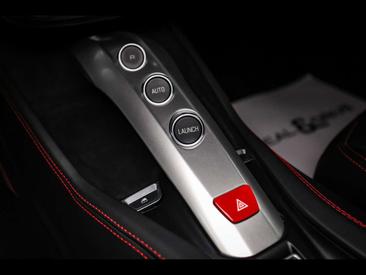 Ferrari California — photo 23