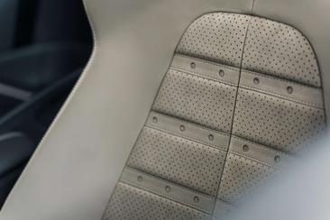 Ferrari Roma — photo 31