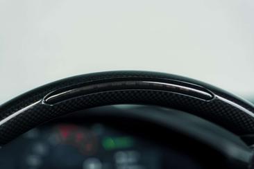 Ferrari Roma — photo 36