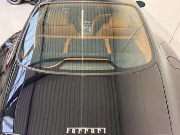 Ferrari 550 Maranello — photo 6