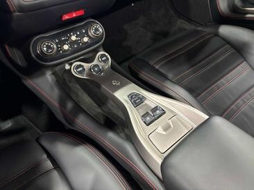 Ferrari California — photo 12