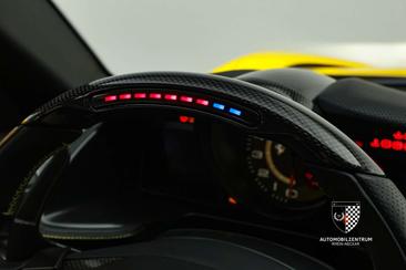 Ferrari 812 Superfast — photo 16