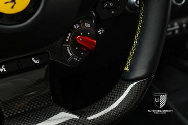 Ferrari 812 Superfast — photo 19