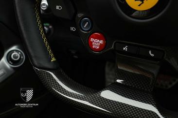 Ferrari 812 Superfast — photo 20