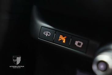 Ferrari 812 Superfast — photo 27