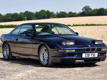 Ferrari F355 — photo 7