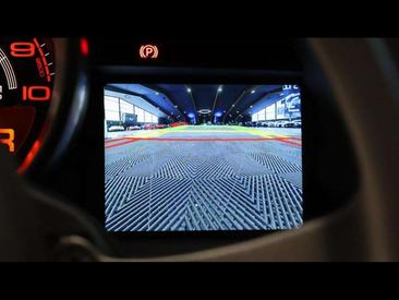 Ferrari 488 Pista — photo 34