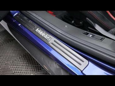 Ferrari 488 Pista — photo 37