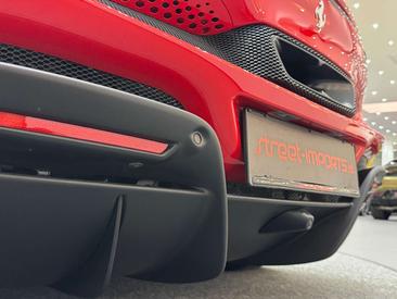 Ferrari 296 GTS — photo 18