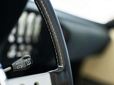 Ferrari Daytona — photo 15