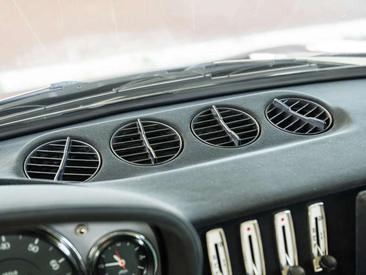 Ferrari Daytona — photo 19