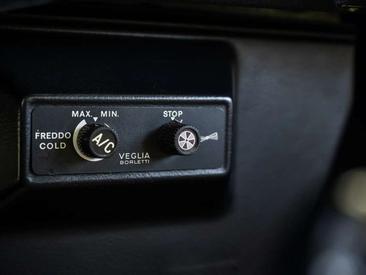 Ferrari Daytona — photo 21