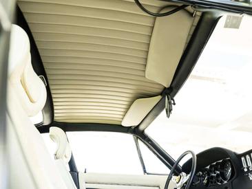 Ferrari Daytona — photo 22