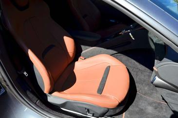 Ferrari Roma — photo 12