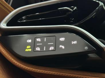 Ferrari 296 GTS — photo 27