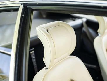 Ferrari Daytona — photo 24