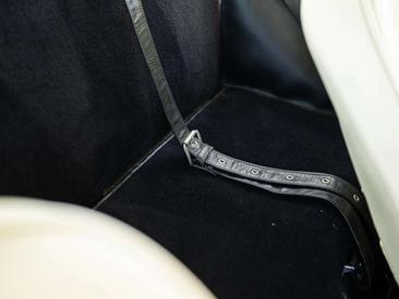 Ferrari Daytona — photo 25