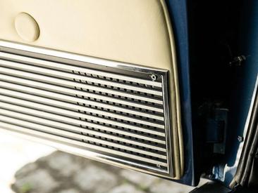 Ferrari Daytona — photo 27
