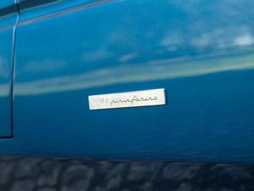 Ferrari Daytona — photo 32