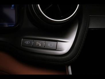 Ferrari GTC4Lusso — photo 15