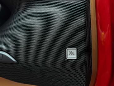 Ferrari 296 GTS — photo 46
