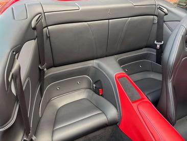 Ferrari Portofino — photo 19