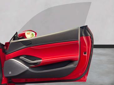 Ferrari Portofino — photo 22