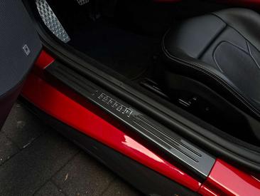 Ferrari Portofino — photo 23