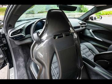 Ferrari 296 GTB — photo 14