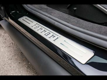 Ferrari 296 GTB — photo 17