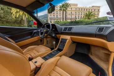 Ferrari 348 — photo 21