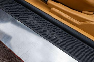 Ferrari 348 — photo 23