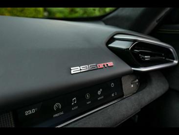 Ferrari 296 GTB — photo 20