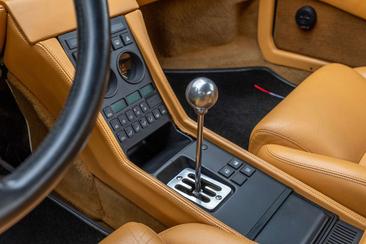 Ferrari 348 — photo 24
