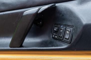 Ferrari 348 — photo 26