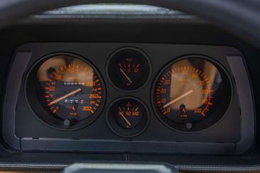 Ferrari 348 — photo 27