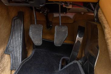 Ferrari 348 — photo 28